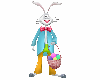 Easter Bunny Ani
