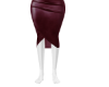Classy Skirt LLXL