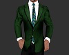 !S! St Patricks Suit
