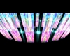 LIGHT DJ