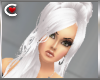 Argent Slania