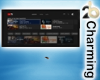 youtube tv with remote