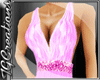 {TG} JaZZeD-Pink