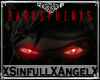 Darksphinxs Banner