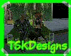 TSK-GreenDragonLowRider