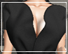 Black Robe