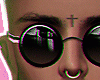 West Glasses