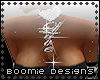 *B* [ LOVE CHOKER ]