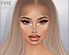 F. Opal Blonde