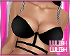 LL** Black Top