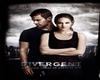 Divergent1