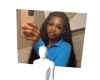 milk marie