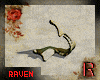 𝓡𓄿 Old Jaw
