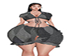 Set black dellsa