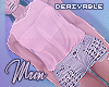Mun | Missed summer