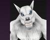 Animated Werewolf WOLF Howling Halloween Costumes Scary Monsters