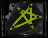 !T! Gothic | Penta LY