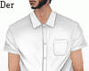 Simple Shirt
