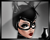[CS] Bat Lady II