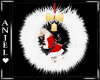 A♥ Xmas Love Swing