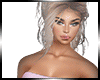 J♥ Daisy RL