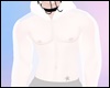 *Y* Lucid Hoodie vs2