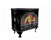 Glamirror Fireplace