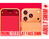 f. Phone 17 CO