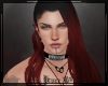 + Andrea Blood