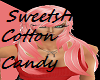 SweetsH~CottonCandy~
