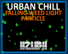 URBAN CHILL WEED LIGHT