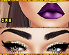 ! Req. Leilah49 Silver 2