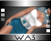 WA3 Isadora-WBLU