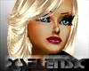 C&S Kathy Blonde