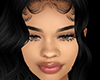 Angi MH