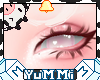 Gami Sleepy Eyes