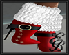 FestiveBoots-Trad
