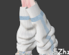 Mizuiro