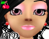 [Lyd]~Makup~Fruity30D