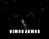 Demon