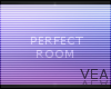 [v] room