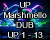 Up-Marshmello-DUB