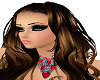 Dynamiclover Necklace116