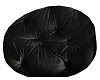 chesterfield cushion