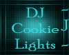 ~J~Lights Cookie