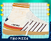 Kids | SW Droids Shoes