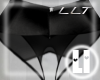 [LI] Her LR Panty 4 LLT