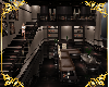 2 Level Furnished Apprt