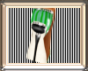 !SGD WalkN Tall Green