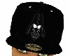 Vader ANYWAY cap